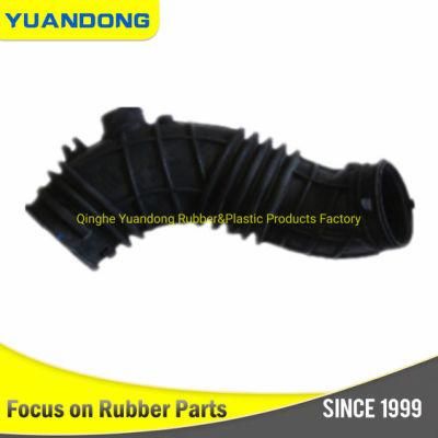 17228-Rl5-C01 Air Intake Hose for Honda