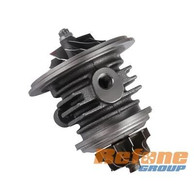 T250-04 452055-0004 Chra Err4802 Turbo Cartridge for Land Rover Discovery 2.5L