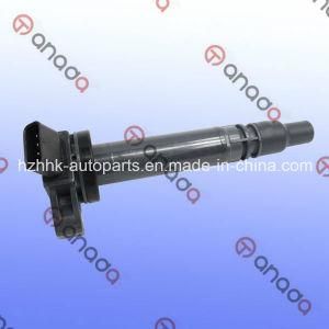 Car Engine Ignition Coil for Toyota Corolla Zze123 Celica Zzt231