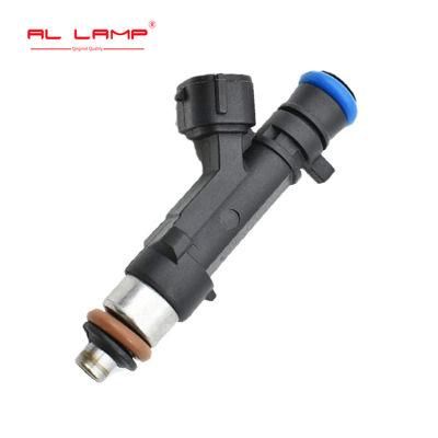 High Quality Wholesale Fuel Injector for Mitsubishi 07-13 Outlander 3.0L V6 OEM 1465A080