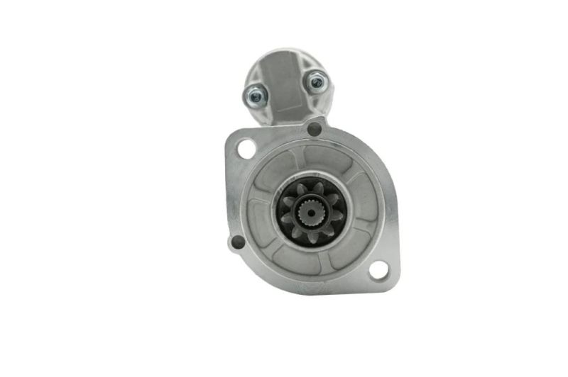 12V 9t 3.5kw Motor M008t50471 1c01063012 Starter for Dh70 Dh80 Engine
