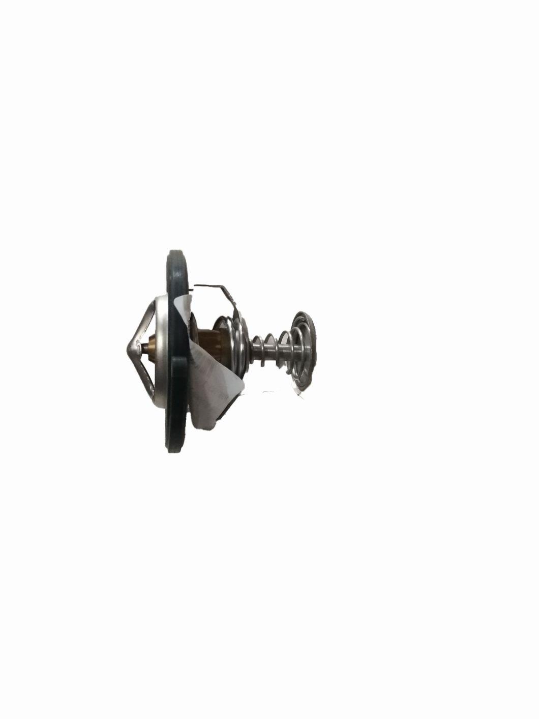 Vehicle Thermostat of Changan for Alsvin V7 (OEM: 1306010-B01)