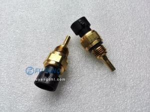 Diesel Engine Parts for Qsb6.7 Isf3.8 Water Temperature Sensor 4954905 4088750