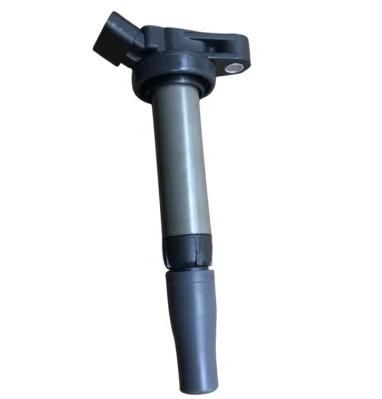 Ignition Coil for Toyota Asu40. Asv50. Avv50. Grx12#/13#. Grs18#/20#. ASA44 (OEM 90919-C2004)