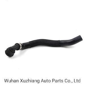 OE 64216928591 High Quality Automotive Heater Hose for BMW 1/3/ Series X1