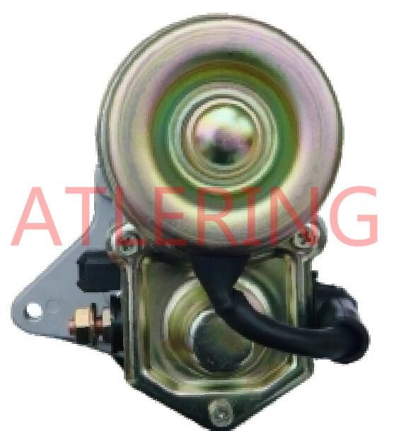 12V 9t 2.0kw Starter for Motor Denso Lester 32351 2280004830