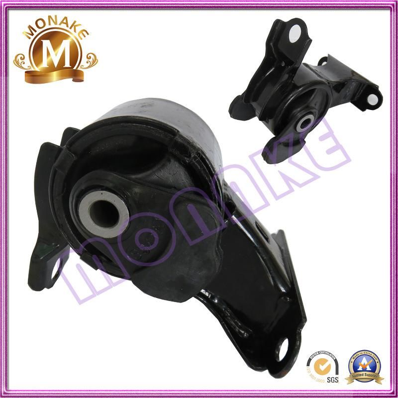 Auto Spare Part Engine Rubber Mounts for Honda CRV (50821-S9A-023/50840-S7C-980, 50805-S9A-983/50810-S7D-003)