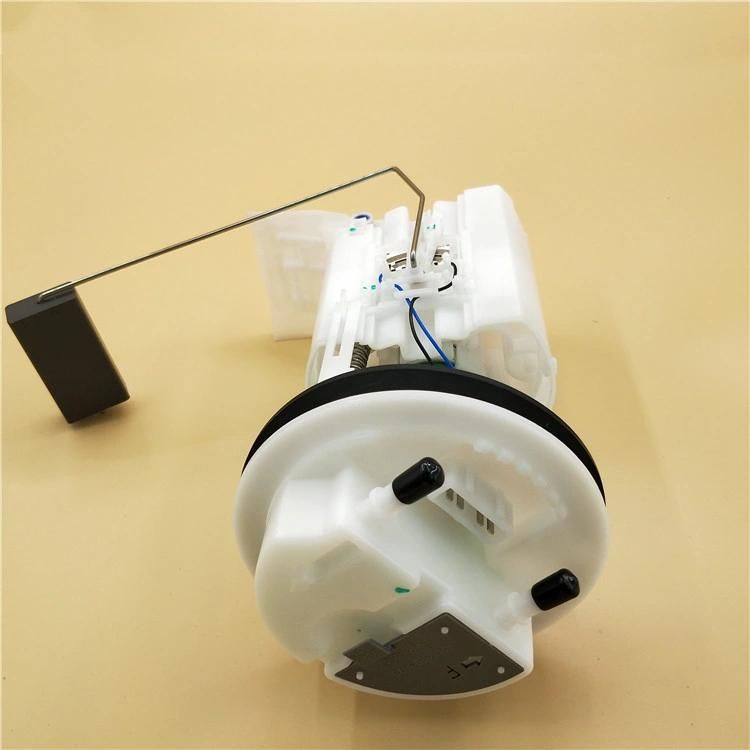 Auto Electric Fuel Pump Assembly for Proton Savvy, 2005.01 - 2011.12 Pw823447 A2c53103675