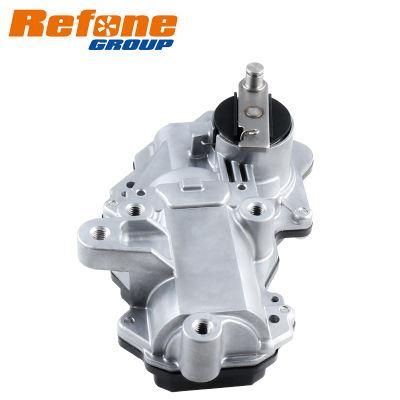 CT16V Turbo Parts 17201-11080 17201-11070 Electronic Actuator for Toyota