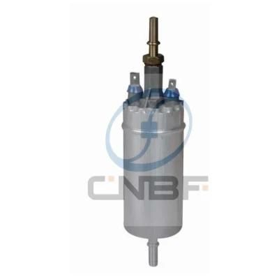 Cnbf Flying Auto Parts Car Fuel System Bomba De Aceite