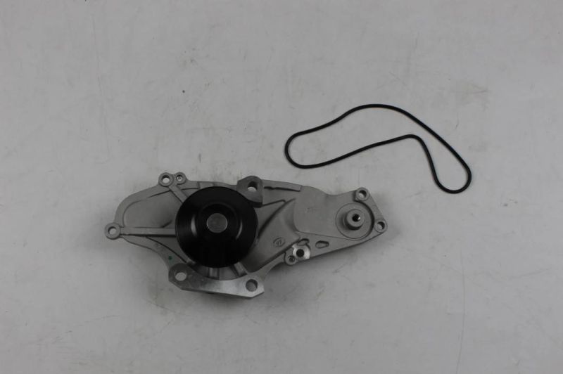 Auto Spare Parts OEM 19200-RCA-A00 for Honda Accord Water Pump