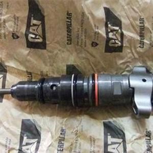 Cat Sdlg Lonking Liugong Lovol Shantui Injector