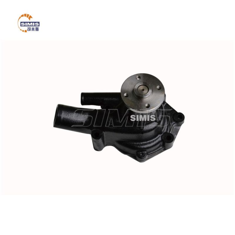 Simis Forklift Parts Daewoo A213847 65.06500-6114 dB33 Engine Parts