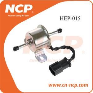 S6108 Hep-015 High Quality Fuel Pump