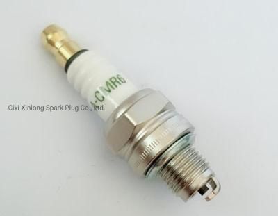 Champion Ry4c Cmr6a1233 Efco 3055120 John Deere Ty26712 Oregon 77-252 Stihl FC 83, Fs 83, Hl 73 John Deere Spark Plug