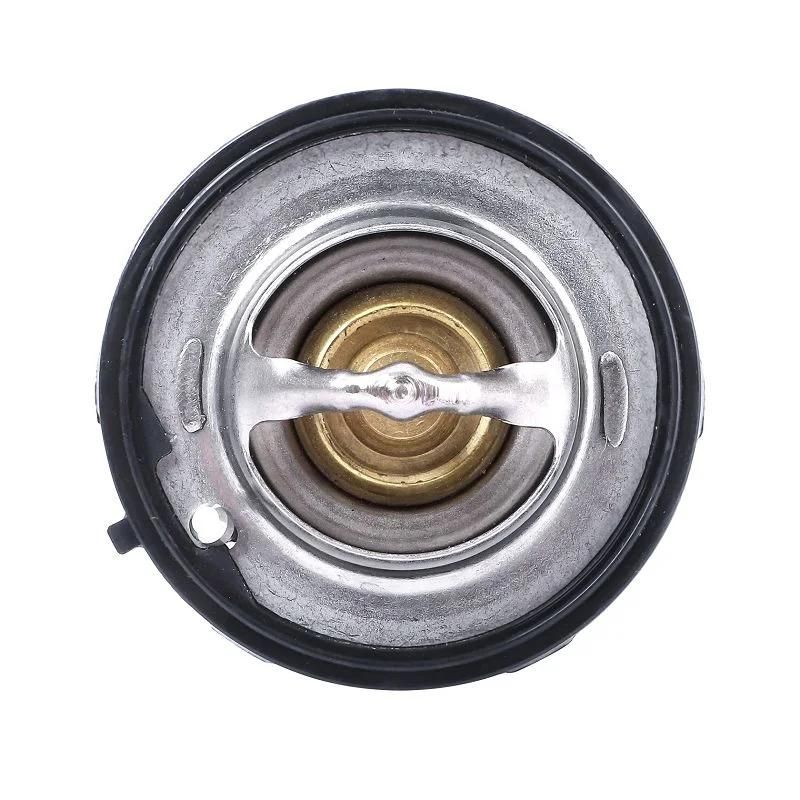 Auto Spare Parts Engine Coolant Thermostat for GM Ls1 and Ls2 (outer diameter)