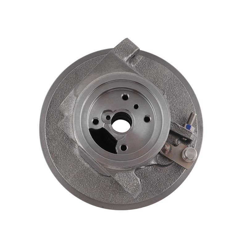 High Quality Gta1752vk Gtb1752V Bearing Housing for 762965-0001 Turbo Chra to BMW