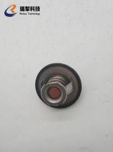 1338.11 89 Degrees Thermostat for Peugeot Citroen Cx Car Thermostat 7700872314 7700723945 7701348372