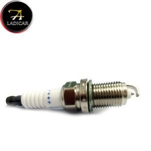 OEM Number Pk20r11 90919-01178 Wholesale Factory Price Platinum Iridium Spark Plug for Corolla