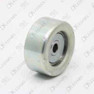 Auto Belt Idler for Mitsubishi GAC Asx 1341A066