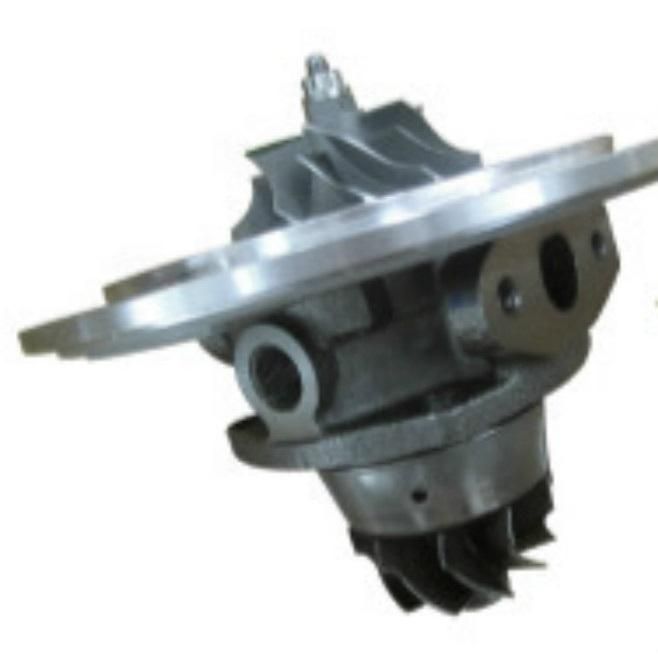 Gt3576D Turbo Charger Chra 750849-5001s Turbocharger Core 479016-0001 Cartridge Turbo