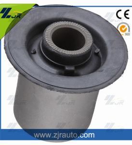 Auto Spare Parts Rubber Suspension Bushing for Toyota 48725-26090