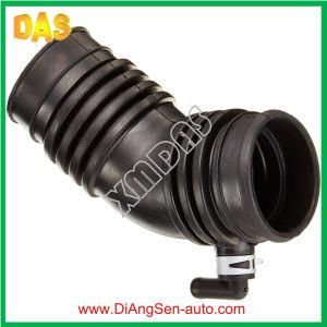 Auto Parts Rubber Air Intake Hose for Toyota (17881-65020)