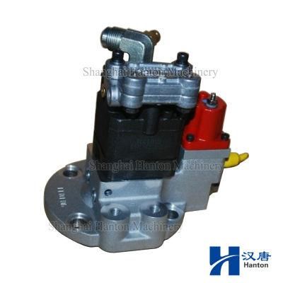 Cummins ISME QSM engine motor 3041800 3075340 3090492 fuel pump