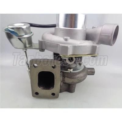 Nissan TB25 14411-24D00 471024-7B Turbocharger CHRA Turbo spare parts for Engine FD46