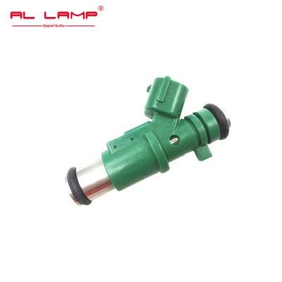 Fuel Injector for Citroen C3 2013-2016 01f023