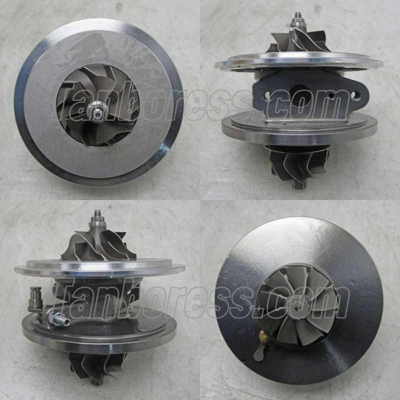 Diesel Turbocharger cartridge for Nissan E25 771507-0001 7715070001 turbo