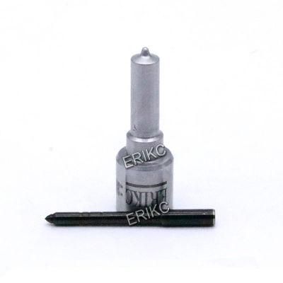 Erikc Dlla145p2139 Common Rail Nozzle Dlla 145 P 2139 Fuel Oil&#160; Nozzle Dlla 145p2139 0433172139 for 0445110366 0445110367