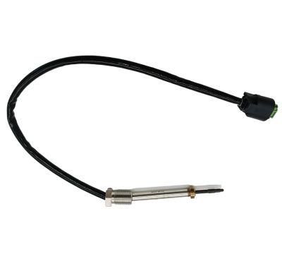 Volks Ntc Exhaust Gas Temperature Sensor 7809155