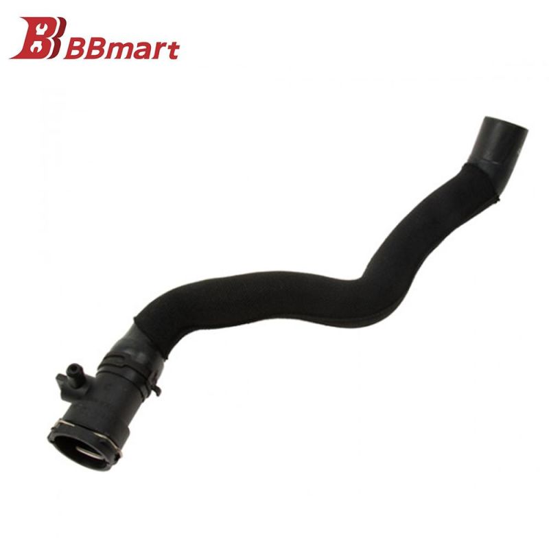 Bbmart OEM Auto Fitments Car Parts Radiator Coolant Hose for Audi Q5 2.0L L4 2011-2017 OE 8r0121055D