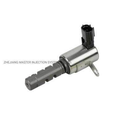 917-214 Vvt Valve Engine Variable Timing Solenoid 153300A010 1533020010 1533020011 for Highlander