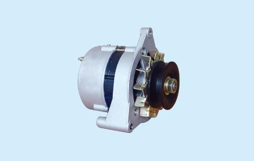 Starter Motor for Cummins (228000-7300) , 2.7kw Starter