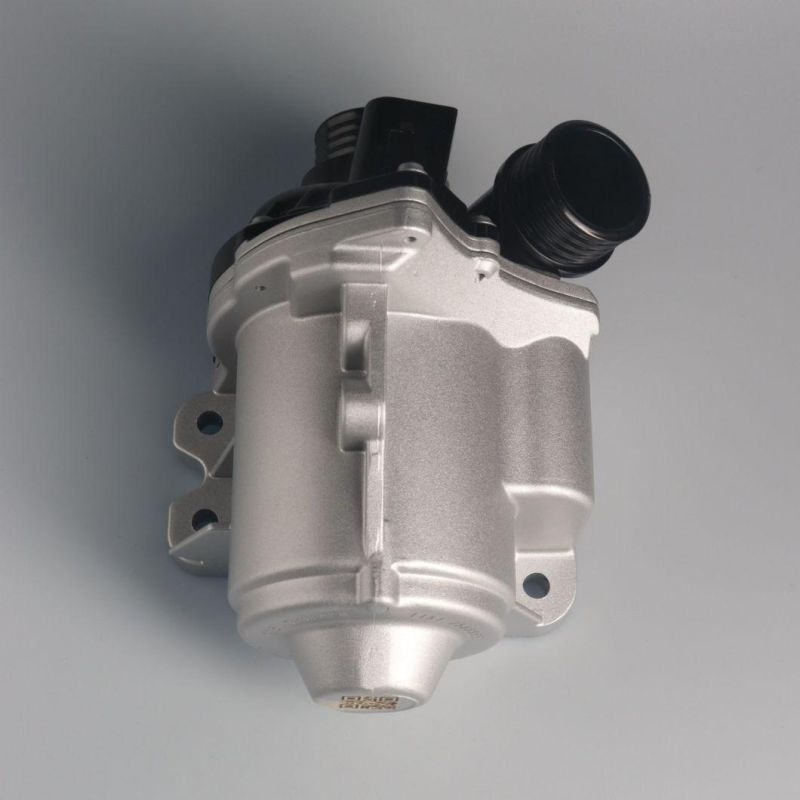 Auto Parts Auto Cooling System Spare Parts Engine OE 11517632426 E90 E92 E91 E71 F10 F18