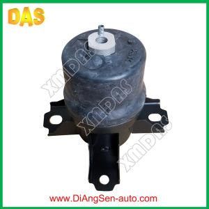 12361-20020 Engine Mount for Toyota Camry Auto Spare Parts