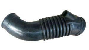 Rubber Air Intake Hose/Pipe