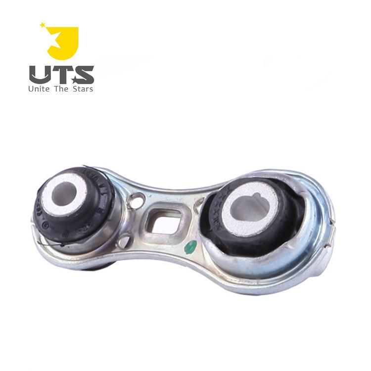 Hot Sales Engine Mount Rubber Motor Mount for Renault OEM 8200103263