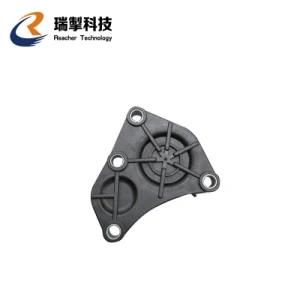 Auto Parts Water Flange Cover Plate Cylinder Head Genuine for BMW N42 N46 All with OEM 11537505411 Cylinder Head Valve Cover