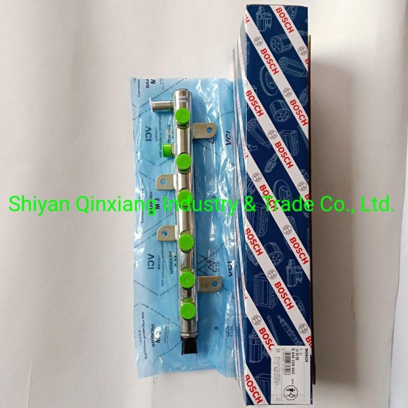 Genuine Pressure Relief Valve 3963812 3963808 1110010020