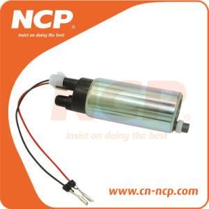 M3007 High Quality Fuel Pump