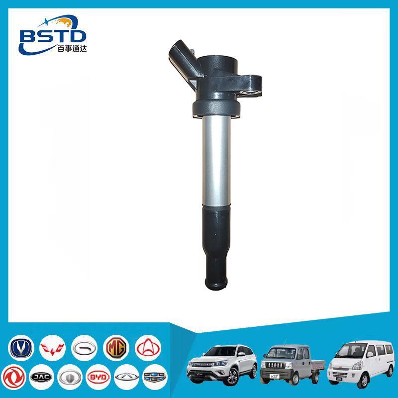 Ignition Coil for Dfsk330