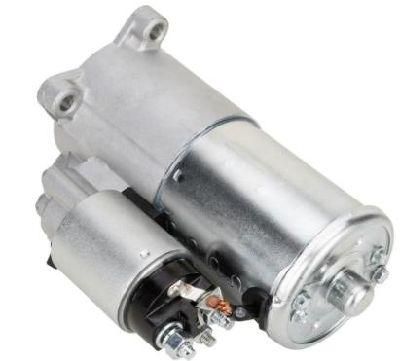 Good Service Car Parts Starter Motor for BMW 130I with OEM 2-41-7-579-155