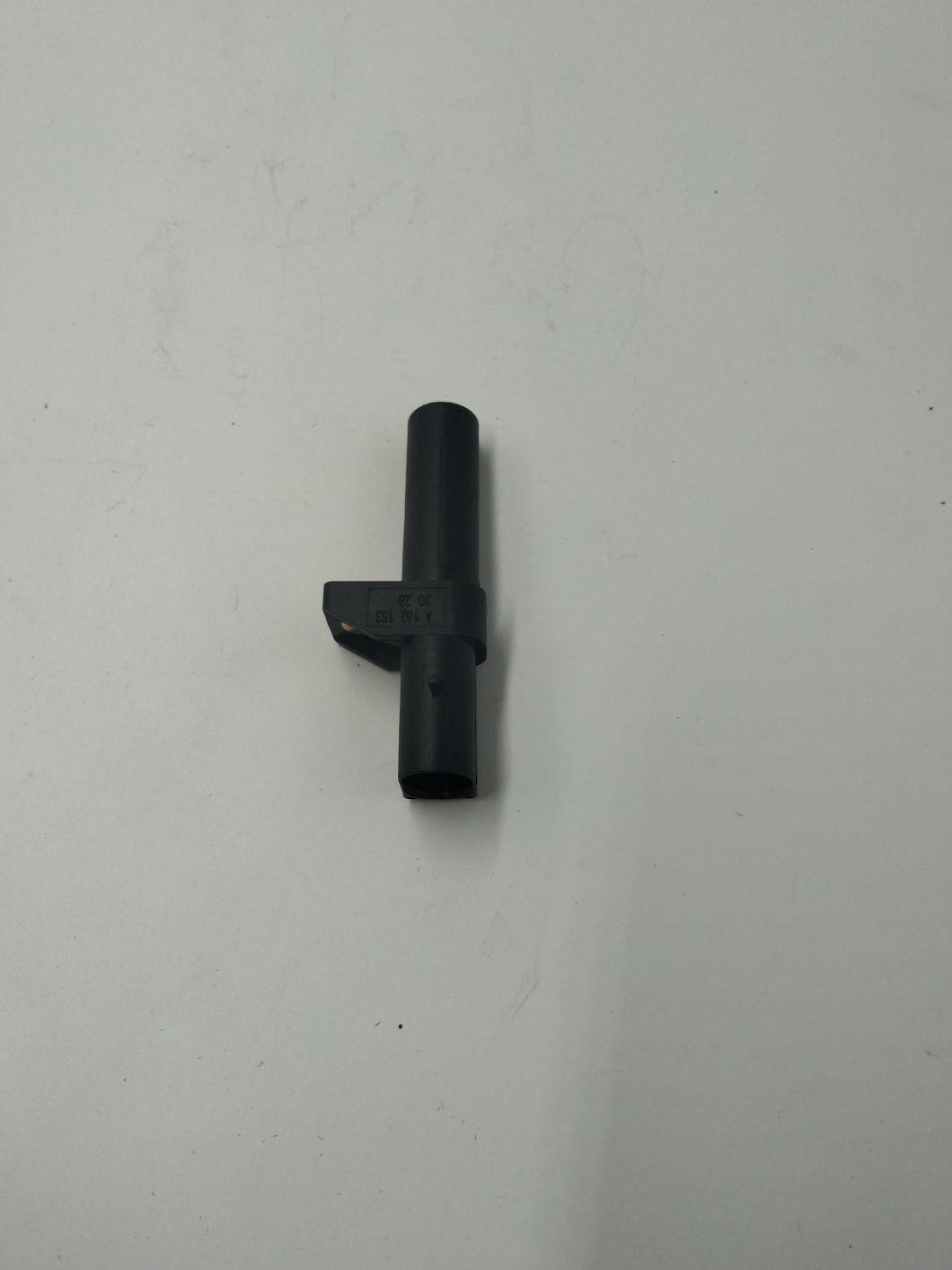 1621533028 Sensor Assy-Crankshaft Position Ssangyong Rexton Musso Kyron Parts Stavic Rodius Actyon