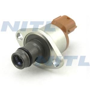 Fuel Pressure Regulator Valve294009-0370 Diesel Suction Control Valve