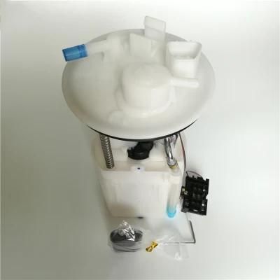 Car Parts Electric Fuel Pump Assembly 31110-0X000 for Korean Car I10 1.8V 1.2 08- 13