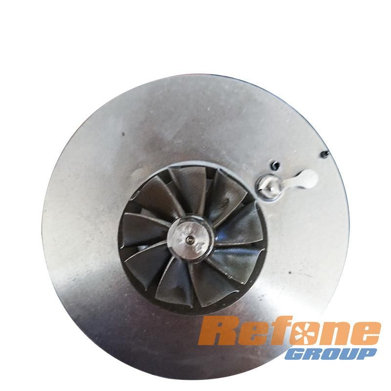 Gt1849V 727477-0006 Core Assembly 14411-Aw400 Turbo Chra for Nissan Primera Td22ddti 2.2L