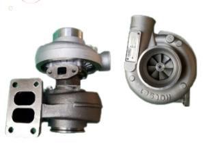 4bt Hx30W 4089319 Turbocharger for Cummins